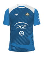 Visitante kit