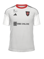 Gast kit