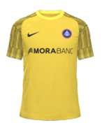 Away kit