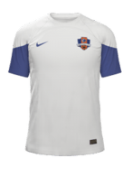 Away kit