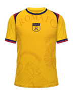 Fora kit