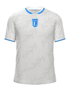 Gast kit