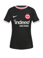 Away kit