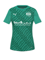 Gast kit