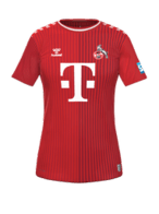 Away kit