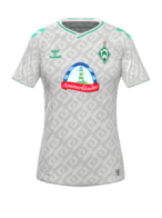 Gast kit