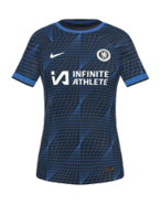 Extérieur kit