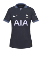 Gast kit