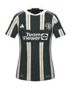 Visitante kit
