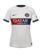 Visitante kit