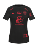 Away kit