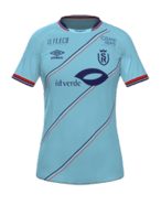 Visitante kit