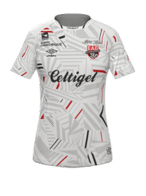 Visitante kit