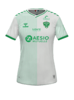 Visitante kit