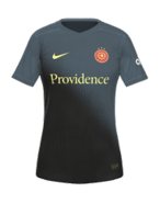 Away kit