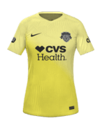 Away kit