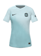 Away kit