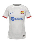 Gast kit