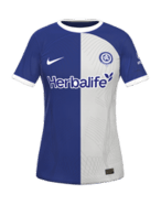 Visitante kit