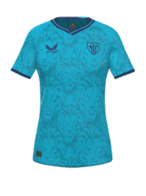 Away kit