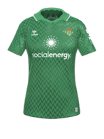 Away kit