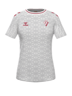 Fora kit