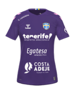 Away kit