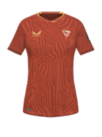 Visitante kit