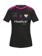 Away kit