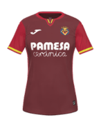 Visitante kit