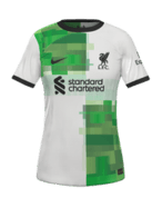 Fora kit