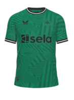 Visitante kit