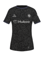 Away kit
