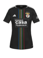 Fora kit