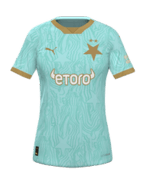 Visitante kit