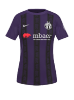 Away kit