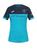 Away kit