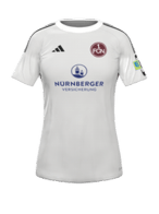 Away kit