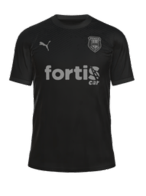 Away kit