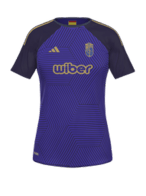 Borta kit