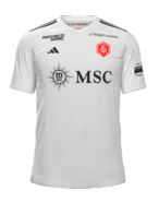 Away kit