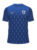 Гости kit