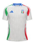 Uit kit