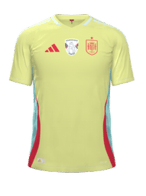 Гости kit
