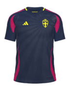 Extérieur kit