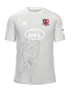 Extérieur kit