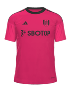 Visitante kit