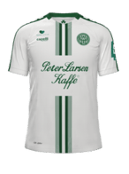 Gast kit