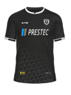 Visitante kit