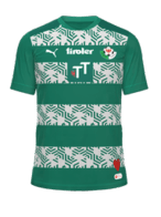 Gast kit